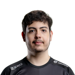 supercleber