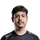 supercleber
