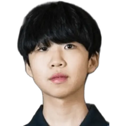 xiaoxiang