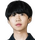 xiaoxiang
