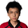 hanghang