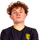 badlulu