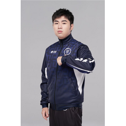 baiyi
