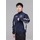 baiyi