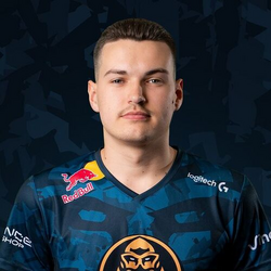 azoxx