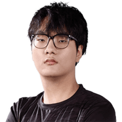 xingye
