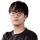 xingye