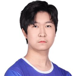 ljun