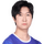ljun