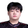 l1f