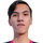 k1thy1