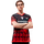 darklord