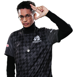 frostt