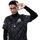 frostt