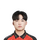 luon