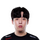 el