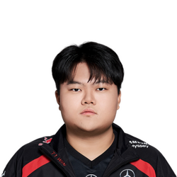 guwon