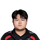 guwon