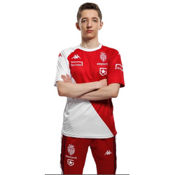 alberkaaa