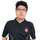kokz