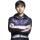 tk