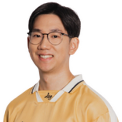 exyu
