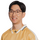 exyu