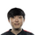 zyko