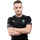 apo