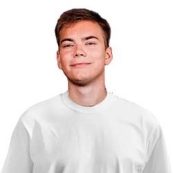 bb3px