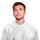 bb3px