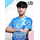 hyunjae