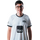 gabriel