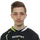 nande