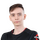 thomas