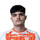 fede