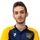 manologap