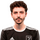 croniik