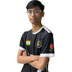 vibhor