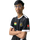 vibhor