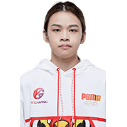 xiaoqi