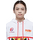 xiaoqi