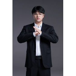 ziyue