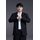 ziyue