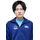 tanran
