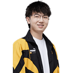 yaodao