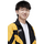 yaodao