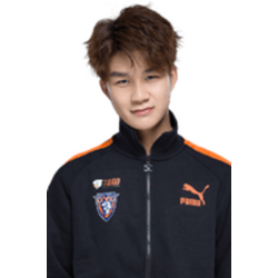 xiaoyi