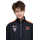 xiaoyi