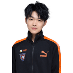 xingyu
